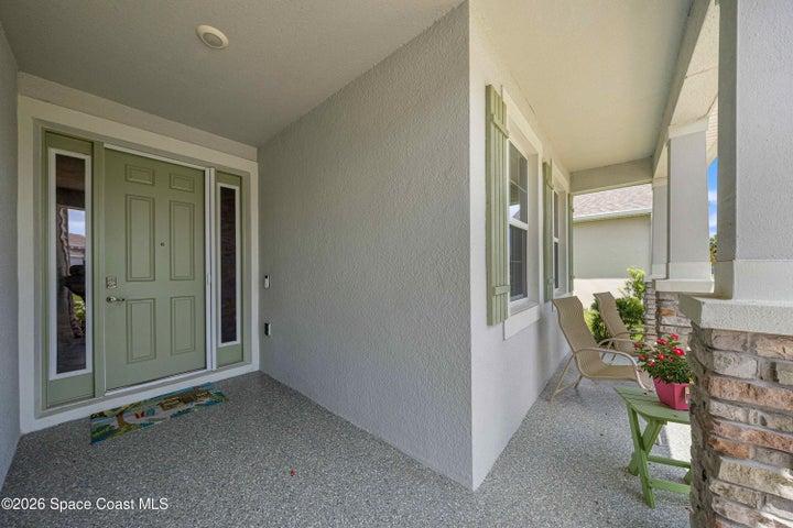4312 NW 55th Court, Ocala, FL, 34482 photo 33