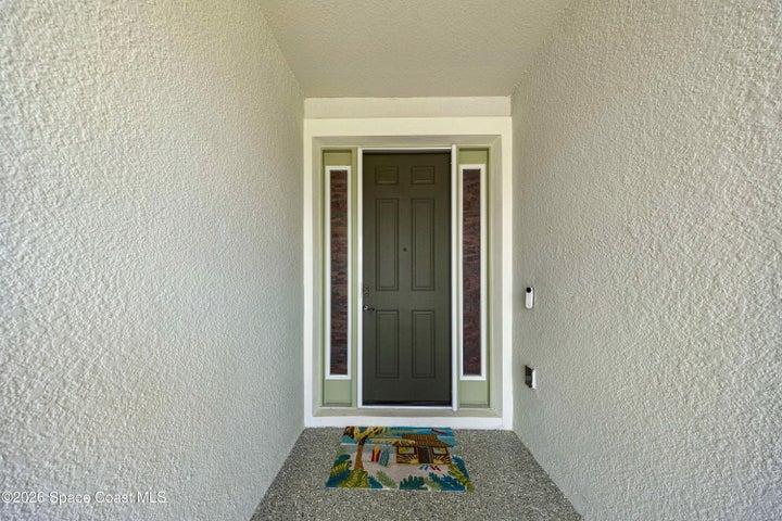 4312 NW 55th Court, Ocala, FL, 34482 photo 34