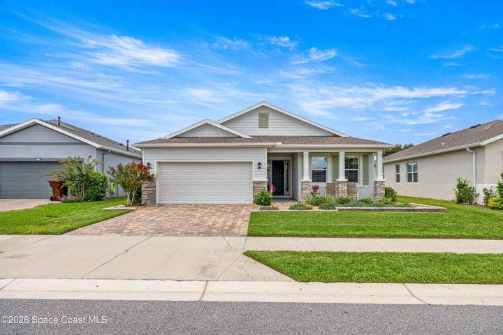 4312 NW 55th Court, Ocala, FL, 34482 photo 35