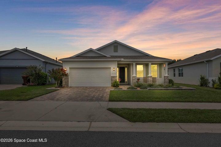 4312 NW 55th Court, Ocala, FL, 34482 photo 36