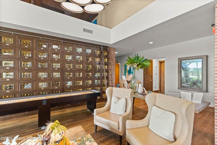 4312 NW 55th Court, Ocala, FL, 34482 photo 42