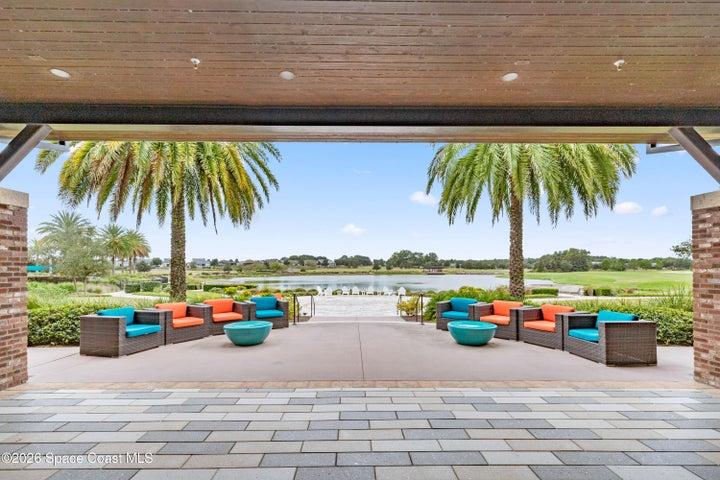4312 NW 55th Court, Ocala, FL, 34482 photo 45