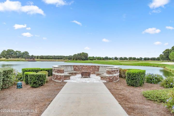 4312 NW 55th Court, Ocala, FL, 34482 photo 49