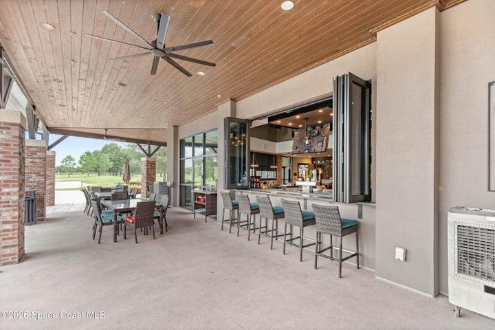 4312 NW 55th Court, Ocala, FL, 34482 photo 52