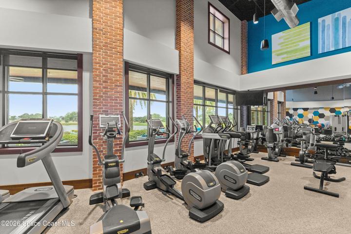 4312 NW 55th Court, Ocala, FL, 34482 photo 54