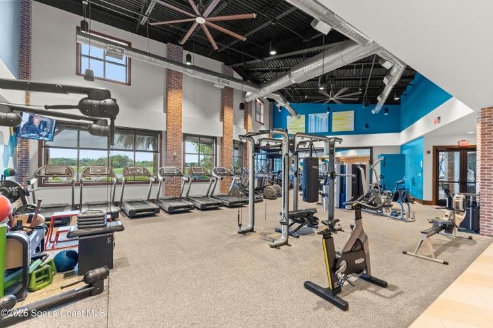 4312 NW 55th Court, Ocala, FL, 34482 photo 55