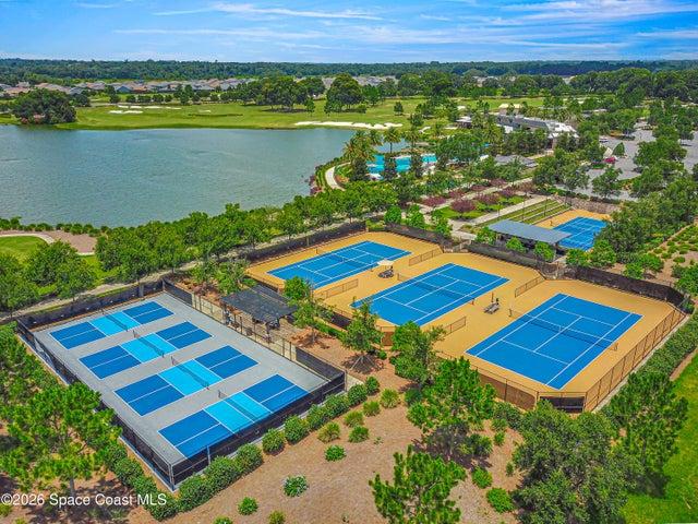 4312 NW 55th Court, Ocala, FL, 34482 photo 58