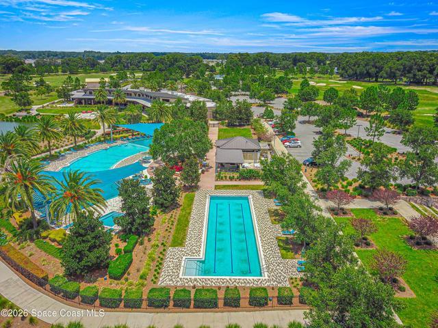 4312 NW 55th Court, Ocala, FL, 34482 photo 59