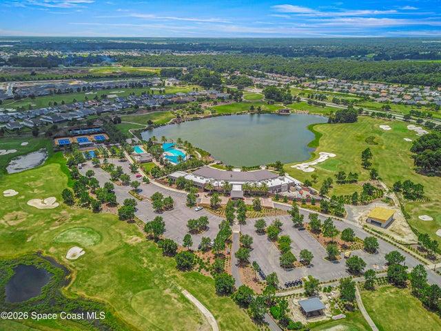 4312 NW 55th Court, Ocala, FL, 34482 photo 60