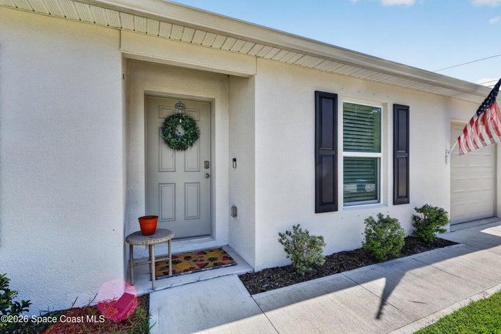 1207 Waffle Street SE, Palm Bay, FL, 32909 photo 3