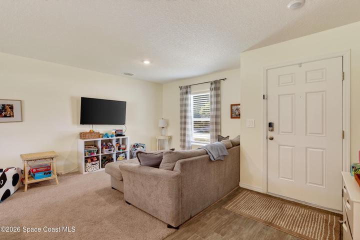 1207 Waffle Street SE, Palm Bay, FL, 32909 photo 4