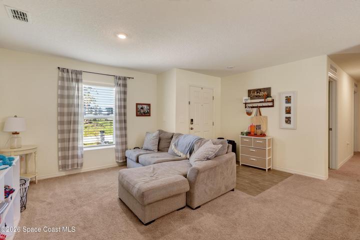 1207 Waffle Street SE, Palm Bay, FL, 32909 photo 5