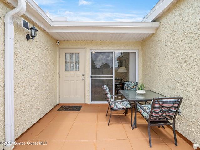 1445 Malibu Circle NE 107, Palm Bay, FL, 32905 photo 4