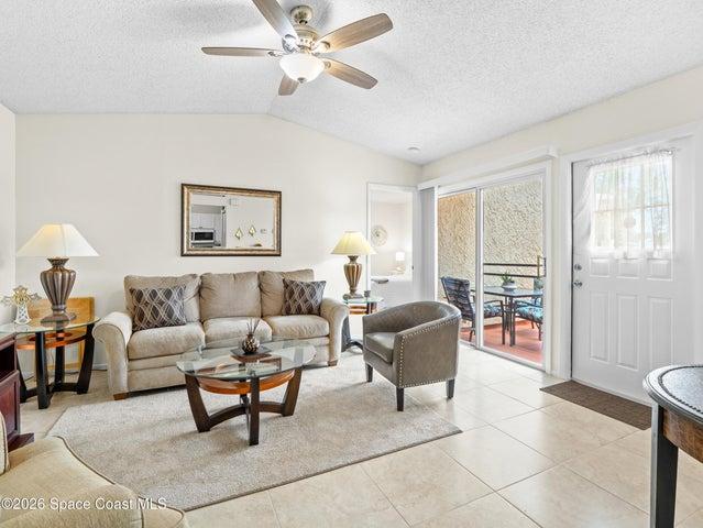 1445 Malibu Circle NE 107, Palm Bay, FL, 32905 photo 6