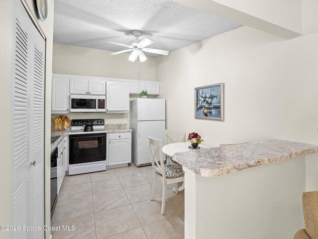 1445 Malibu Circle NE 107, Palm Bay, FL, 32905 photo 7