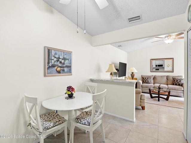 1445 Malibu Circle NE 107, Palm Bay, FL, 32905 photo 10