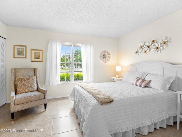 1445 Malibu Circle NE 107, Palm Bay, FL, 32905 photo 11