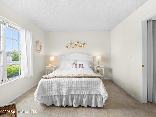 1445 Malibu Circle NE 107, Palm Bay, FL, 32905 photo 12