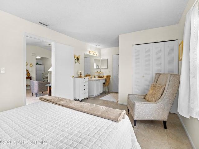 1445 Malibu Circle NE 107, Palm Bay, FL, 32905 photo 13