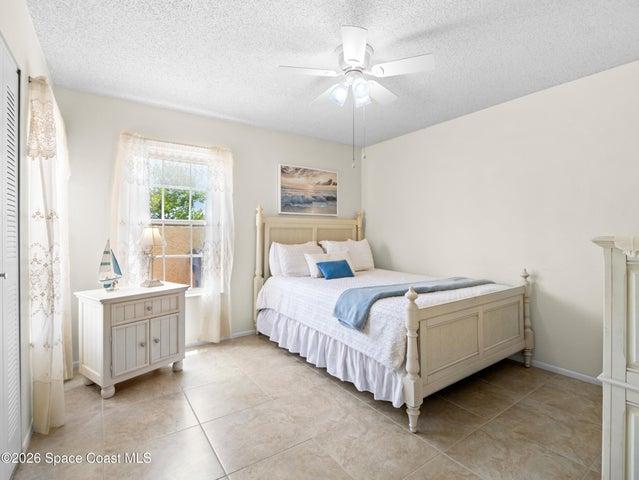 1445 Malibu Circle NE 107, Palm Bay, FL, 32905 photo 15