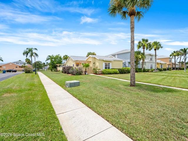 1445 Malibu Circle NE 107, Palm Bay, FL, 32905 photo 20