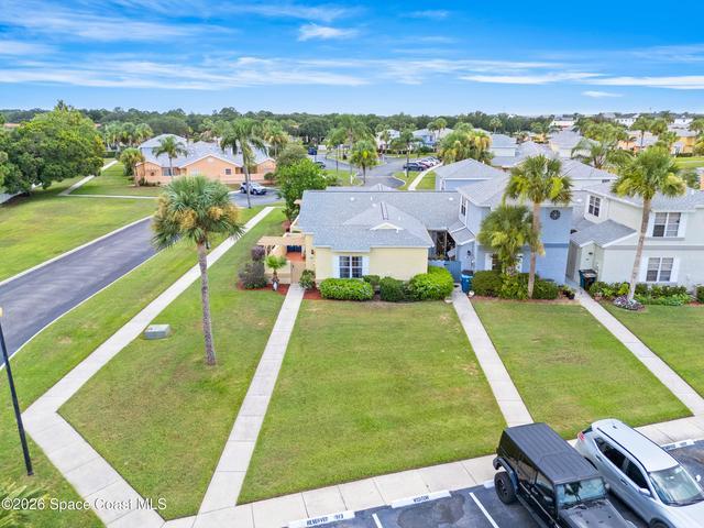 1445 Malibu Circle NE 107, Palm Bay, FL, 32905 photo 21