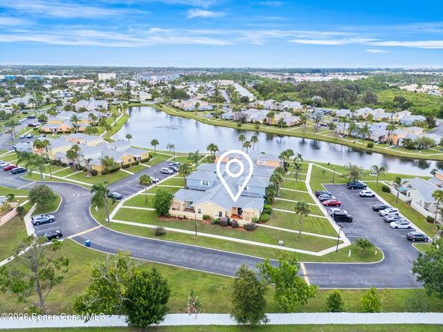 1445 Malibu Circle NE 107, Palm Bay, FL, 32905 photo 29