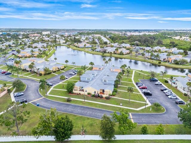 1445 Malibu Circle NE 107, Palm Bay, FL, 32905 photo 30