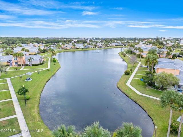 1445 Malibu Circle NE 107, Palm Bay, FL, 32905 photo 25