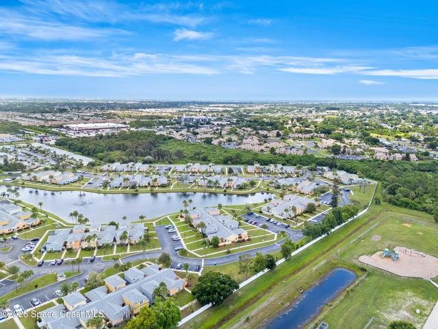 1445 Malibu Circle NE 107, Palm Bay, FL, 32905 photo 28