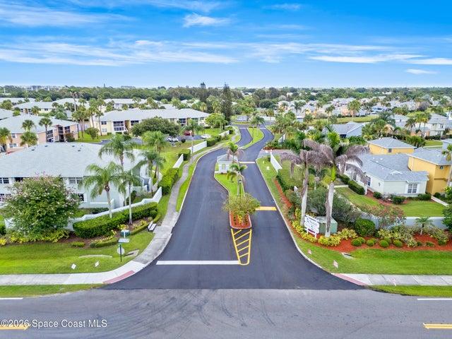 1445 Malibu Circle NE 107, Palm Bay, FL, 32905 photo 31