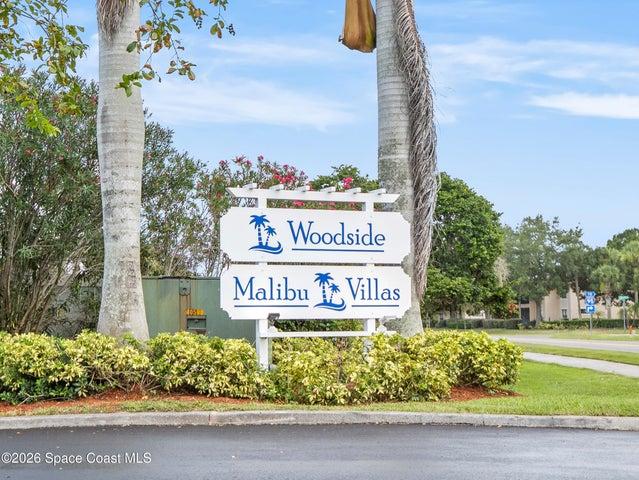 1445 Malibu Circle NE 107, Palm Bay, FL, 32905 photo 32