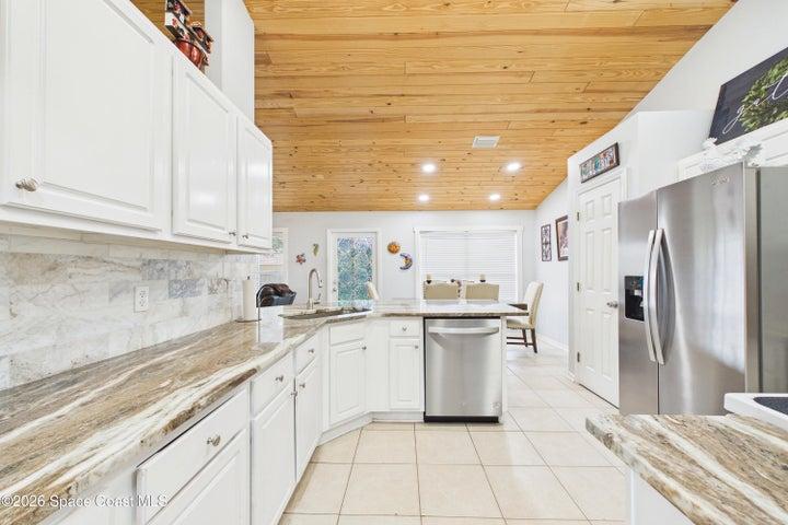 476 Ocala Street SW, Palm Bay, FL, 32908 photo 2