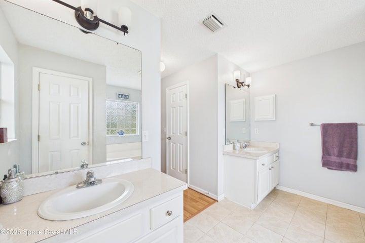 476 Ocala Street SW, Palm Bay, FL, 32908 photo 5