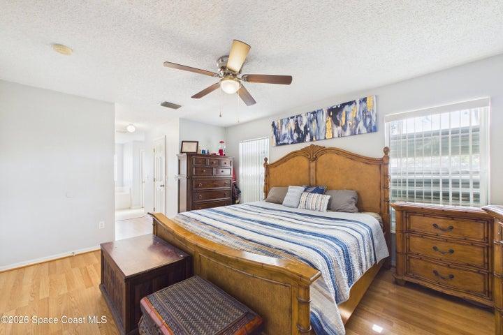 476 Ocala Street SW, Palm Bay, FL, 32908 photo 4