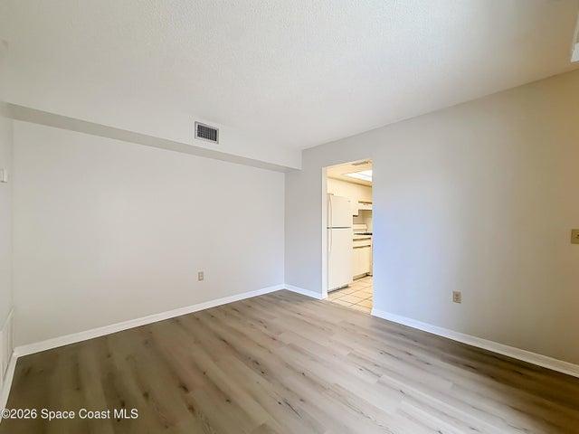 60 Bogart Place, Merritt Island, FL, 32953 photo 7