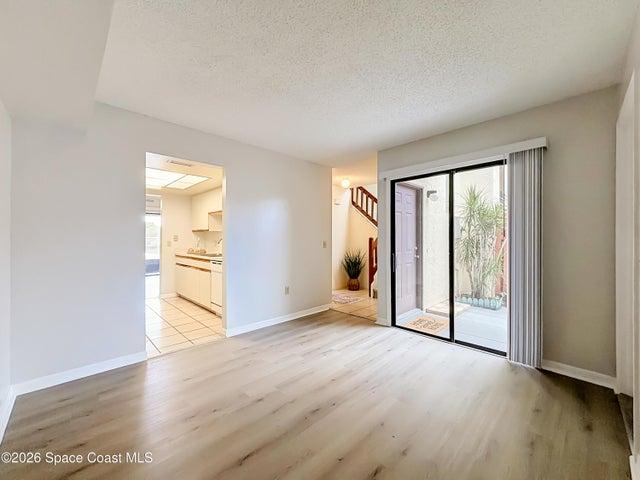 60 Bogart Place, Merritt Island, FL, 32953 photo 9