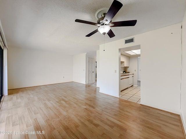 60 Bogart Place, Merritt Island, FL, 32953 photo 13