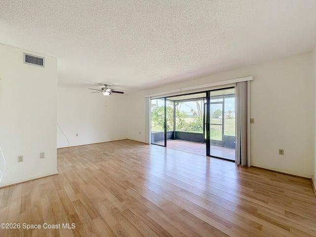 60 Bogart Place, Merritt Island, FL, 32953 photo 14