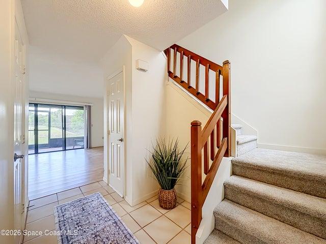 60 Bogart Place, Merritt Island, FL, 32953 photo 6