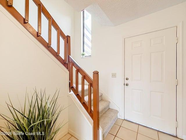 60 Bogart Place, Merritt Island, FL, 32953 photo 5