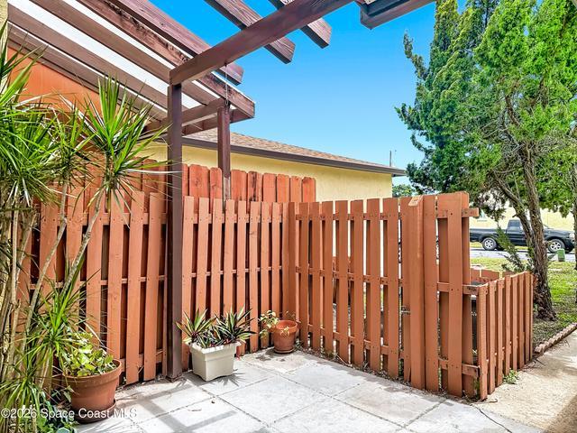 60 Bogart Place, Merritt Island, FL, 32953 photo 3