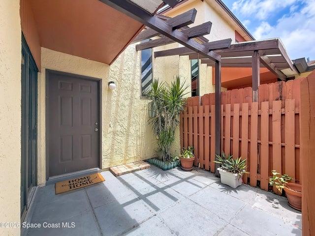 60 Bogart Place, Merritt Island, FL, 32953 photo 2