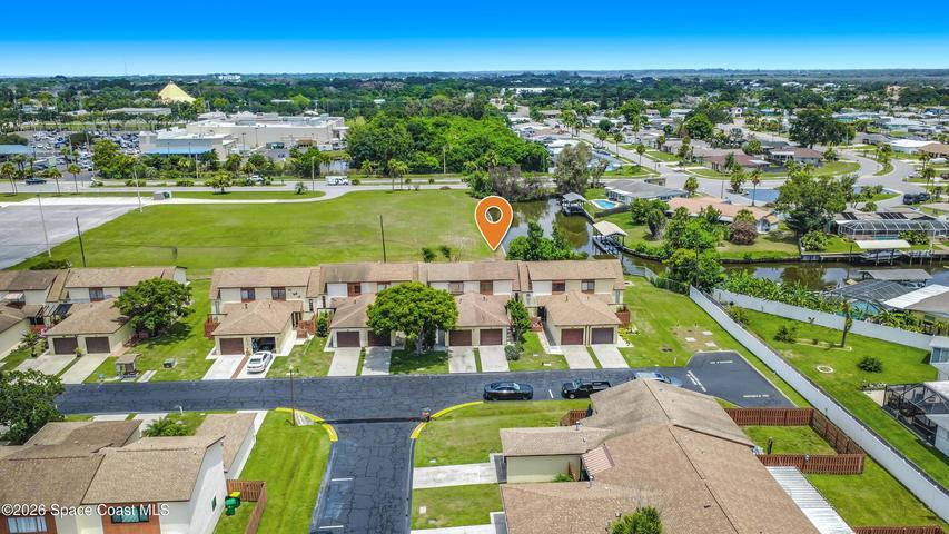 60 Bogart Place, Merritt Island, FL, 32953 photo 4