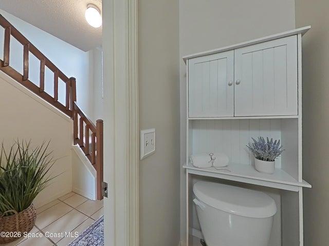 60 Bogart Place, Merritt Island, FL, 32953 photo 11