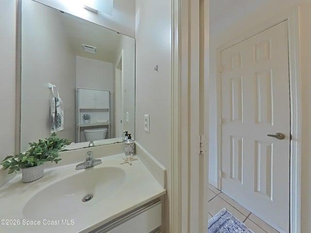 60 Bogart Place, Merritt Island, FL, 32953 photo 12