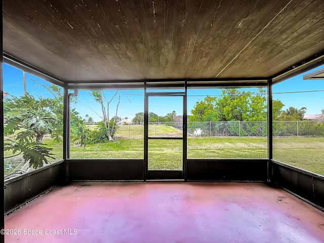 60 Bogart Place, Merritt Island, FL, 32953 photo 16