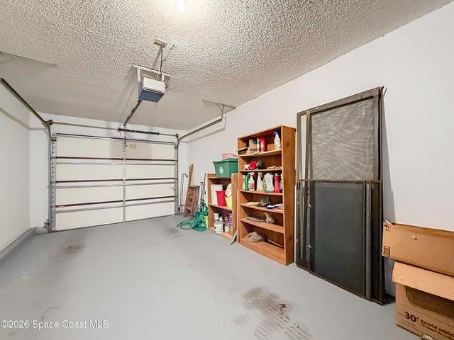 60 Bogart Place, Merritt Island, FL, 32953 photo 27