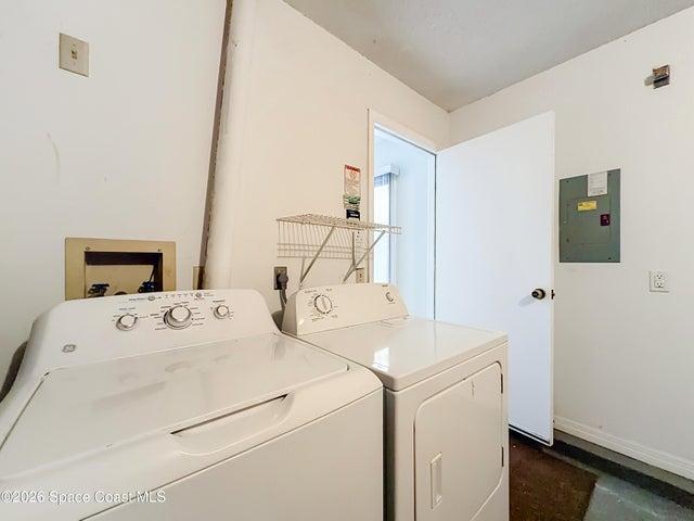 60 Bogart Place, Merritt Island, FL, 32953 photo 26