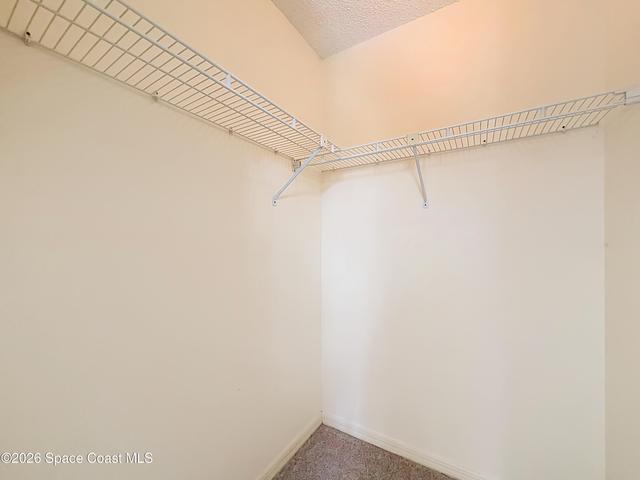 60 Bogart Place, Merritt Island, FL, 32953 photo 22